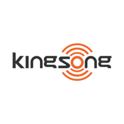 KingSong