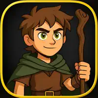 Questify - Task RPG