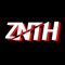 ZNTH aims to be a platform that incorporates the knowledge of human movement into the rehabilitation of sporting-based injuries and enhancing athletic performance