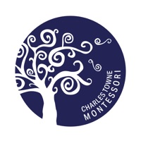 Charles Towne Montessori