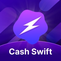Cash Swift - Cash Loan App