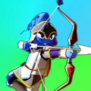Pocket Journey: Adventure