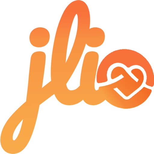 JLIO – anonymous Q&A & Stories