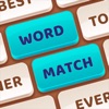 Word Match Connect icon