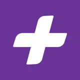 Holycalc - Cost Calculator - App-Symbol