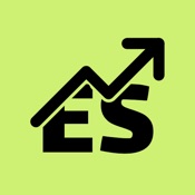 ExamScroll