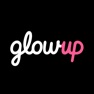 Get GlowUp - Makeup & Beauty for iOS, iPhone, iPad Aso Report