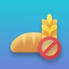 Low Carb Tracker: Diet&Recipes icon