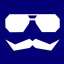 MockDPE — Checkride Oral Prep icon