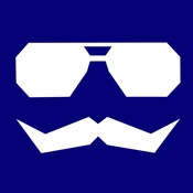 MockDPE — Checkride Oral Prep