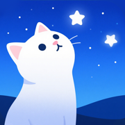 星星短视频