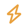 Saifah - EV Charging planner - SAIFAH EV COMPANY LIMITED