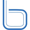 Bodnarus Auctioneering icon