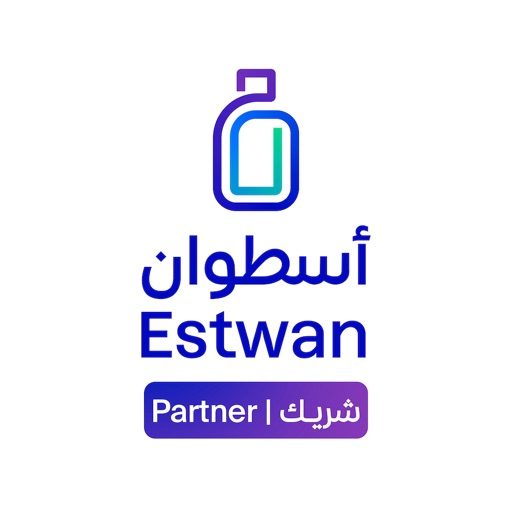 Estwan Partner