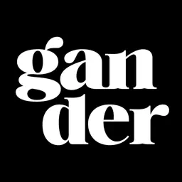 Gander Social app icon