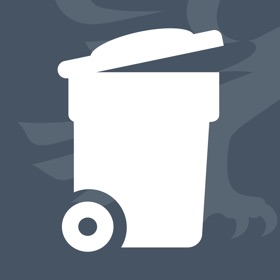 螢幕擷取畫面 (5) AffaldsApp