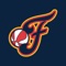 The official mobile app of the Indiana Fever is the only place for the most up-to-date Fever scores, schedules, news, and stats