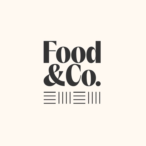 Food & Co Suomi