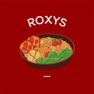 Get Roxys for iOS, iPhone, iPad Aso Report