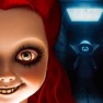 Get Scary Doll Horror House Game for iOS, iPhone, iPad Aso Report
