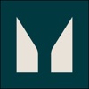 Myprotein: Fitness & Nutrition icon