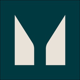 Myprotein: Fitness & Shopping
