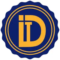 DiTSchool Admin