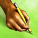 Note Taker HD 