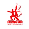 Get Irmuun Dance Club for iOS, iPhone, iPad Aso Report