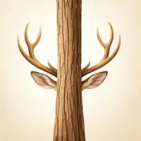 Spot the Animal