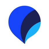 Pimsleur | Language Learning icon