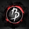 Batti-Performance US icon