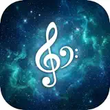 AI Song Music Maker - Beat - Icona app