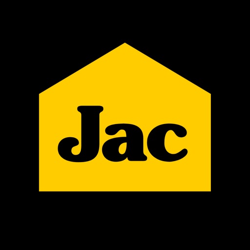 Jac The App