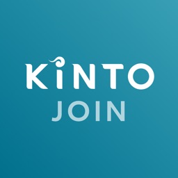 KINTO Join