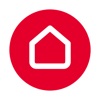 Casa.it - Annunci immobiliari icon