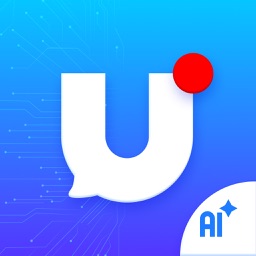 UniNoti - AI-powered Reminders