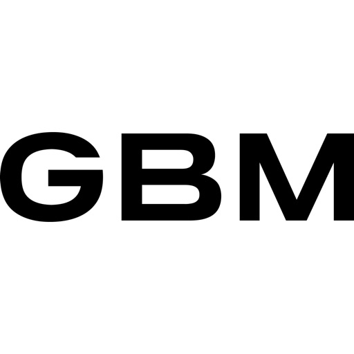 GBM Wealth