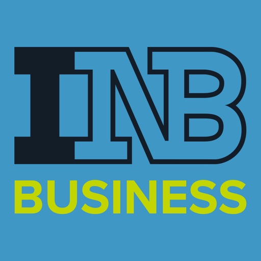INB Business Banking