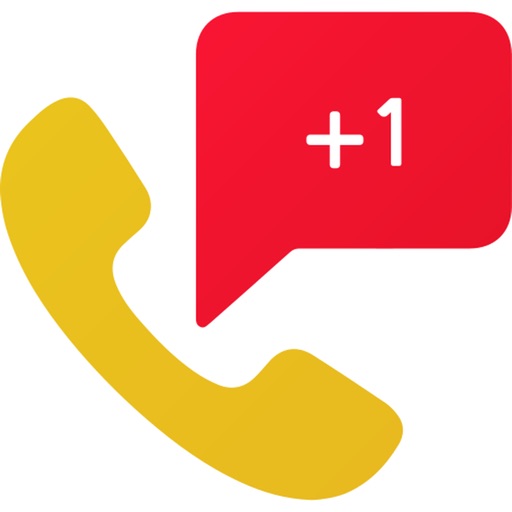 CanCodes - Canadian Directory