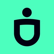 Trustd Mobile Security