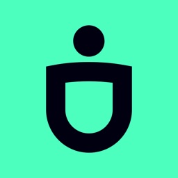 Trustd Mobile Security