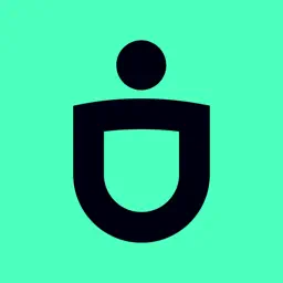 Trustd Mobile Security app icon