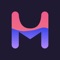 HMU is a fast-growing adult dating, casual hookups & video chat app for all people who want to meet new people and make new friends nearby or globally