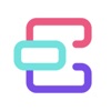 Eventy - Events, Made Simple