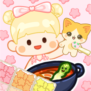 마라마스터 : 포카포장, 인형계, 마라탕 먹방