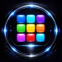 AppLauncherPro