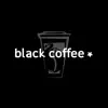 Black Coffee