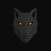 DAWG - Discipline & Motivation