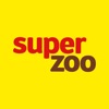 Super zoo icon